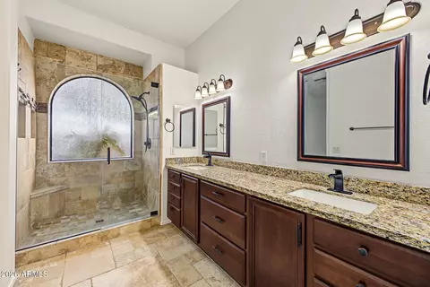 Bath - 6843 E Pearl St, Mesa, AZ 85207 photo 1 of 2