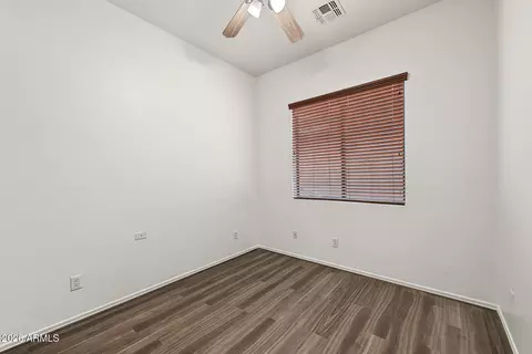 Other - 6843 E Pearl St, Mesa, AZ 85207 photo 9 of 13