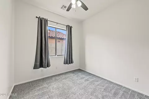 Bedroom - 6843 E Pearl St, Mesa, AZ 85207 photo 2 of 2