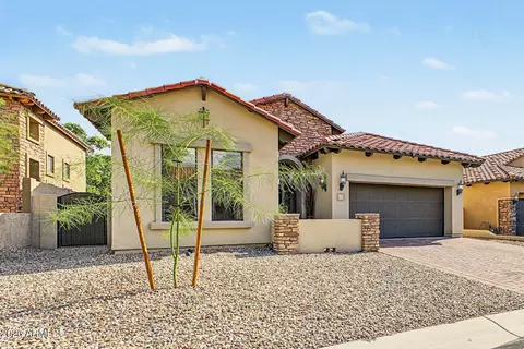 Other - 6843 E Pearl St, Mesa, AZ 85207 photo 1 of 13