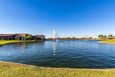 View/Area - 2197 E Lindrick Dr, Gilbert, AZ 85298 photo 5 of 7