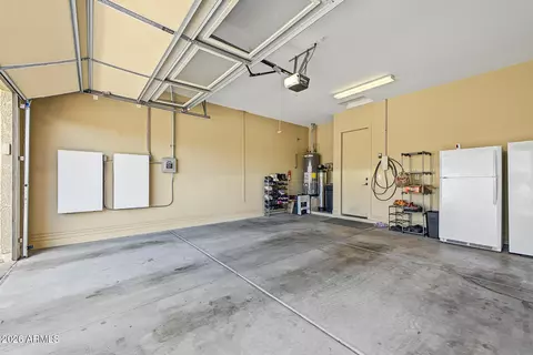 Other - 2197 E Lindrick Dr, Gilbert, AZ 85298 photo 7 of 10