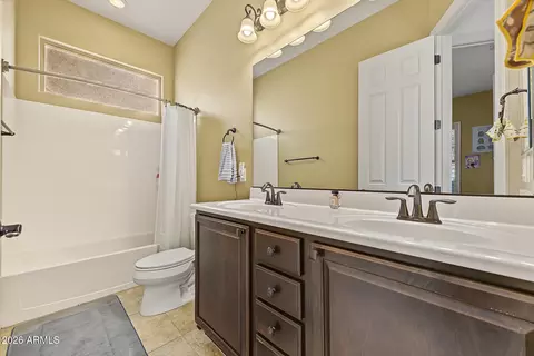 Bath - 2197 E Lindrick Dr, Gilbert, AZ 85298 photo 5 of 5