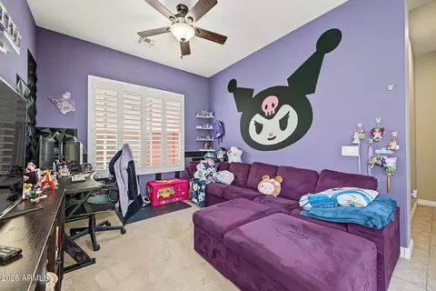Other - 2197 E Lindrick Dr, Gilbert, AZ 85298 photo 2 of 10