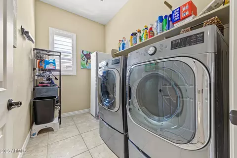 Other - 2197 E Lindrick Dr, Gilbert, AZ 85298 photo 6 of 10