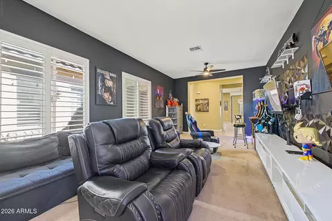 Other - 2197 E Lindrick Dr, Gilbert, AZ 85298 photo 4 of 10