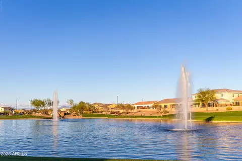 Other - 2197 E Lindrick Dr, Gilbert, AZ 85298 photo 10 of 10