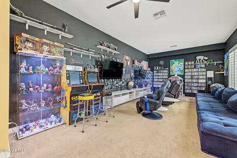 Other - 2197 E Lindrick Dr, Gilbert, AZ 85298 photo 3 of 10