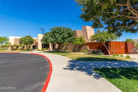 Other - 2197 E Lindrick Dr, Gilbert, AZ 85298 photo 9 of 10