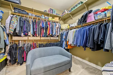 Other - 2197 E Lindrick Dr, Gilbert, AZ 85298 photo 1 of 10
