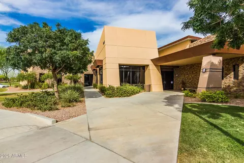 Other - 2197 E Lindrick Dr, Gilbert, AZ 85298 photo 8 of 10