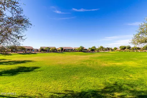 Exterior - 2197 E Lindrick Dr, Gilbert, AZ 85298 photo 13 of 13