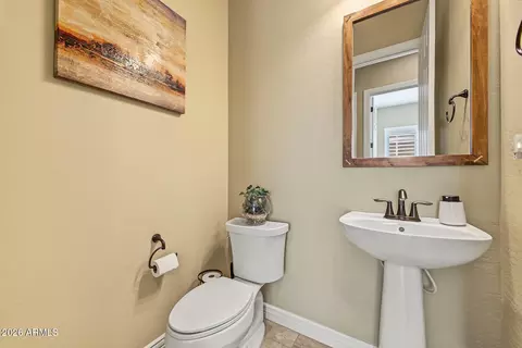 Other - 2197 E Lindrick Dr, Gilbert, AZ 85298 photo 5 of 10