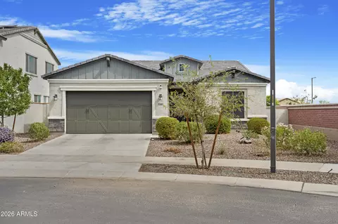 13485 N 145th Dr, Surprise, AZ 85379