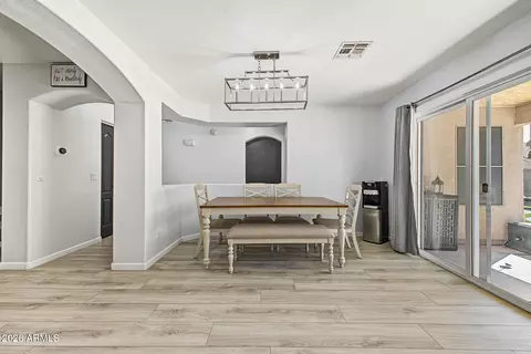 Other - 11119 E Wier Ave, Mesa, AZ 85208 photo 6 of 10