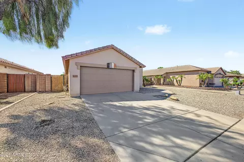 Other - 11119 E Wier Ave, Mesa, AZ 85208 photo 1 of 10