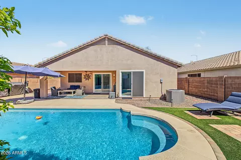 Other - 11119 E Wier Ave, Mesa, AZ 85208 photo 10 of 10
