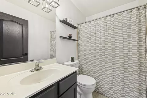 Bath - 11119 E Wier Ave, Mesa, AZ 85208 photo 2 of 2
