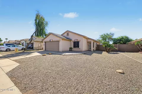 Other - 11119 E Wier Ave, Mesa, AZ 85208 photo 3 of 10