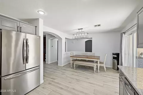 Other - 11119 E Wier Ave, Mesa, AZ 85208 photo 7 of 10