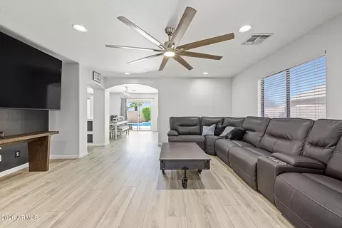 Other - 11119 E Wier Ave, Mesa, AZ 85208 photo 5 of 10