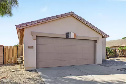 Other - 11119 E Wier Ave, Mesa, AZ 85208 photo 2 of 10