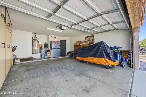 Other - 11119 E Wier Ave, Mesa, AZ 85208 photo 9 of 10