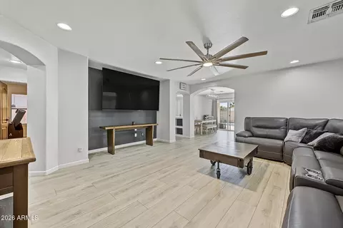 Other - 11119 E Wier Ave, Mesa, AZ 85208 photo 4 of 10