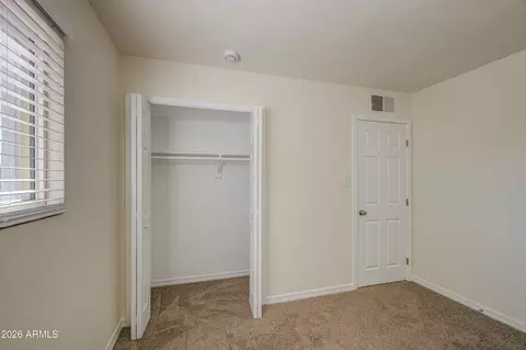 Bedroom - 680 W Raymond St, Coolidge, AZ 85128 photo 6 of 8