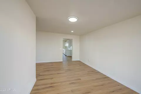Living - 680 W Raymond St, Coolidge, AZ 85128 photo 5 of 8