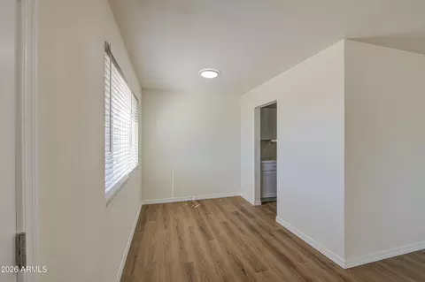 Other - 680 W Raymond St, Coolidge, AZ 85128 photo 3 of 8