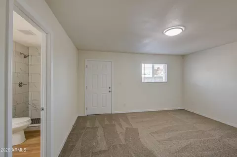 Other - 680 W Raymond St, Coolidge, AZ 85128 photo 5 of 8