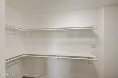 Other - 680 W Raymond St, Coolidge, AZ 85128 photo 6 of 8