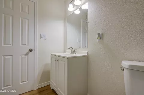Bath - 680 W Raymond St, Coolidge, AZ 85128 photo 6 of 6
