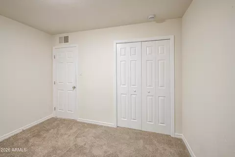 Bedroom - 680 W Raymond St, Coolidge, AZ 85128 photo 5 of 8