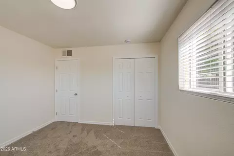 Bedroom - 680 W Raymond St, Coolidge, AZ 85128 photo 8 of 8