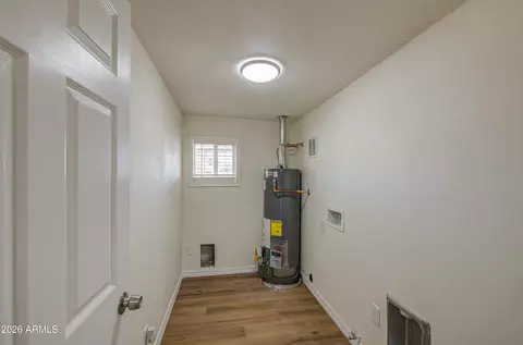 Other - 680 W Raymond St, Coolidge, AZ 85128 photo 8 of 8