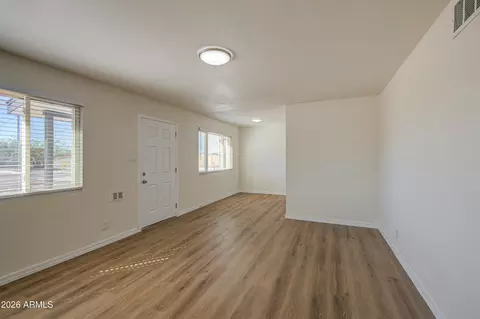 Living - 680 W Raymond St, Coolidge, AZ 85128 photo 1 of 8