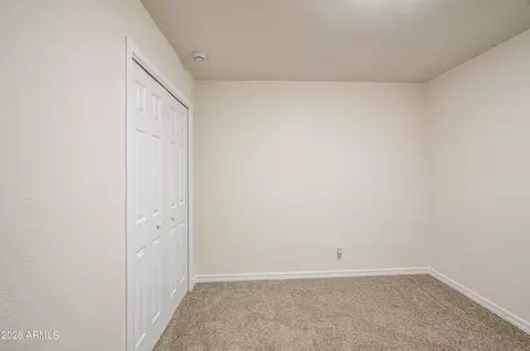 Bedroom - 680 W Raymond St, Coolidge, AZ 85128 photo 4 of 8