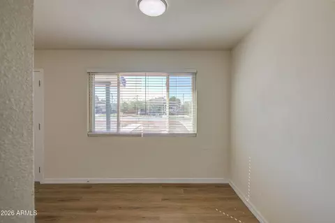 Other - 680 W Raymond St, Coolidge, AZ 85128 photo 4 of 8