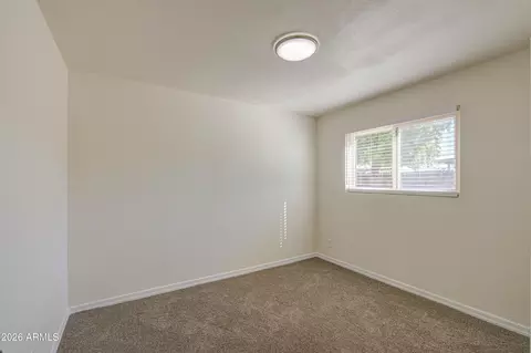 Other - 680 W Raymond St, Coolidge, AZ 85128 photo 7 of 8