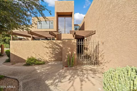 7401 N Scottsdale Rd #24, Paradise Valley, AZ 85253