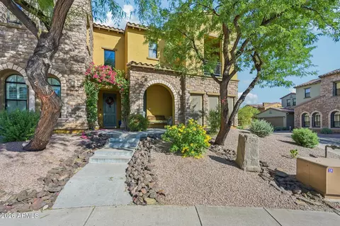 20750 N 87th St #2139, Scottsdale, AZ 85255