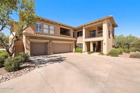 21320 N 56th St #1092, Phoenix, AZ 85054