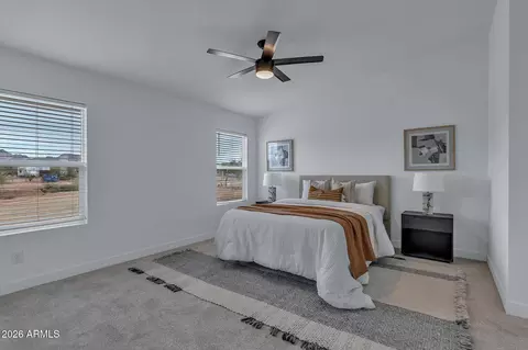 1047 W Windsong St, Apache Junction, AZ 85120 photo 16