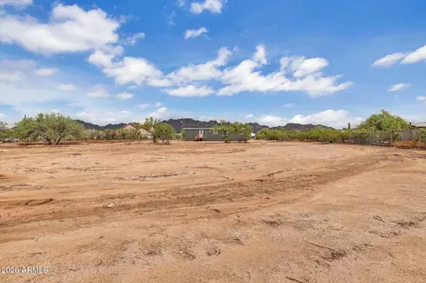 1047 W Windsong St, Apache Junction, AZ 85120 photo 22