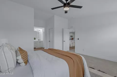 1047 W Windsong St, Apache Junction, AZ 85120 photo 17