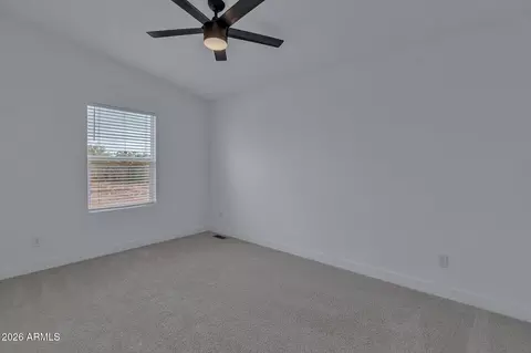 1047 W Windsong St, Apache Junction, AZ 85120 photo 14