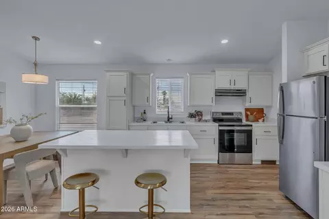 1047 W Windsong St, Apache Junction, AZ 85120 photo 8