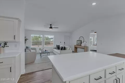 1047 W Windsong St, Apache Junction, AZ 85120 photo 11